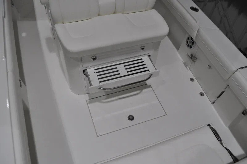 Slide: The Image of Sistership Photo - 12