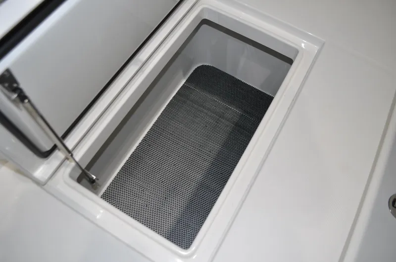 Slide: The Image of Sistership Photo - 13