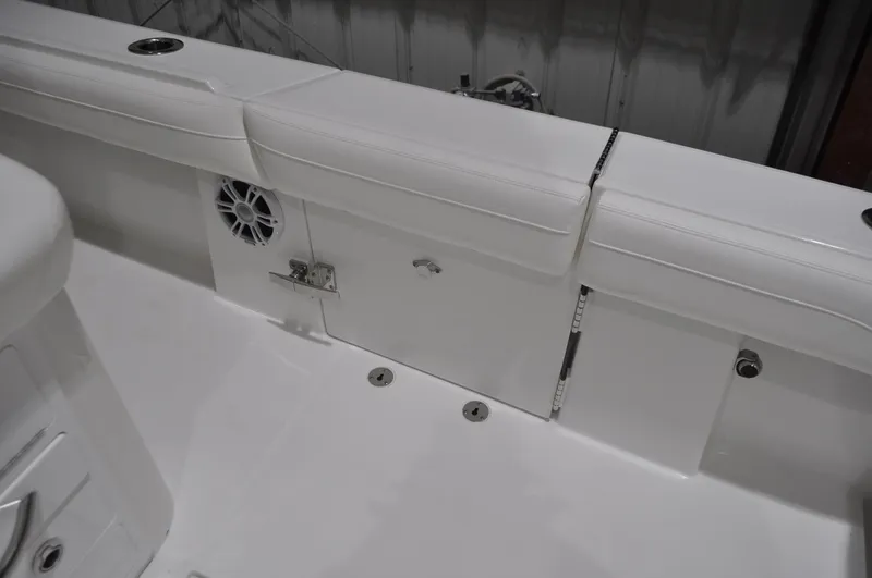 Slide: The Image of Sistership Photo - 14