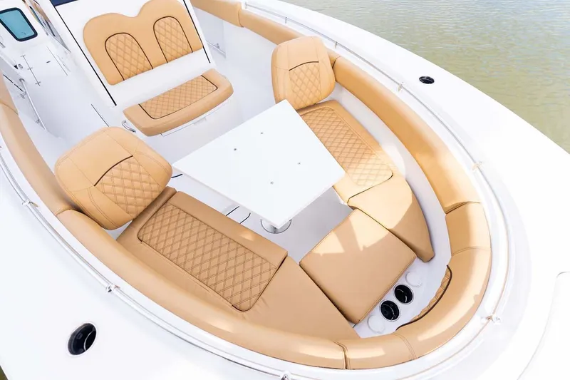 Slide: The Image of Manufacturer Provided Image - 10