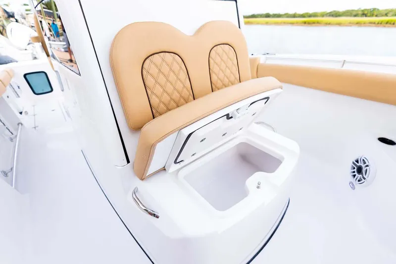 Slide: The Image of Manufacturer Provided Image - 12