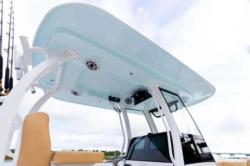 Slide: The Image of Manufacturer Provided Image - 16