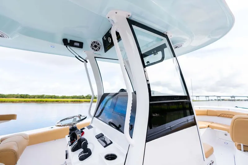 Slide: The Image of Manufacturer Provided Image - 17