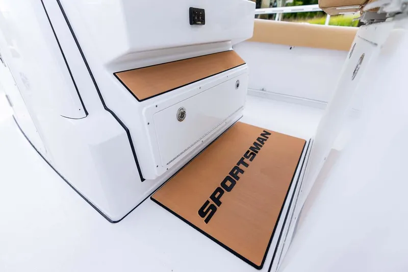 Slide: The Image of Manufacturer Provided Image - 19