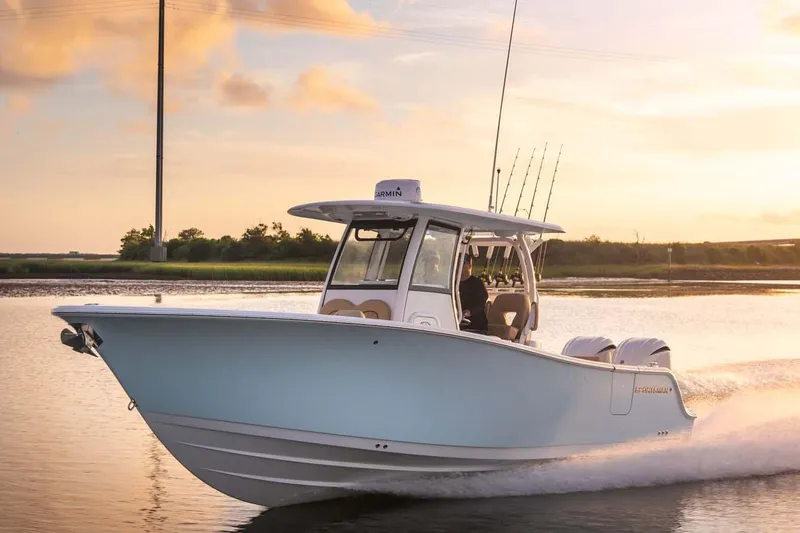 Slide: The Image of Manufacturer Provided Image - 2