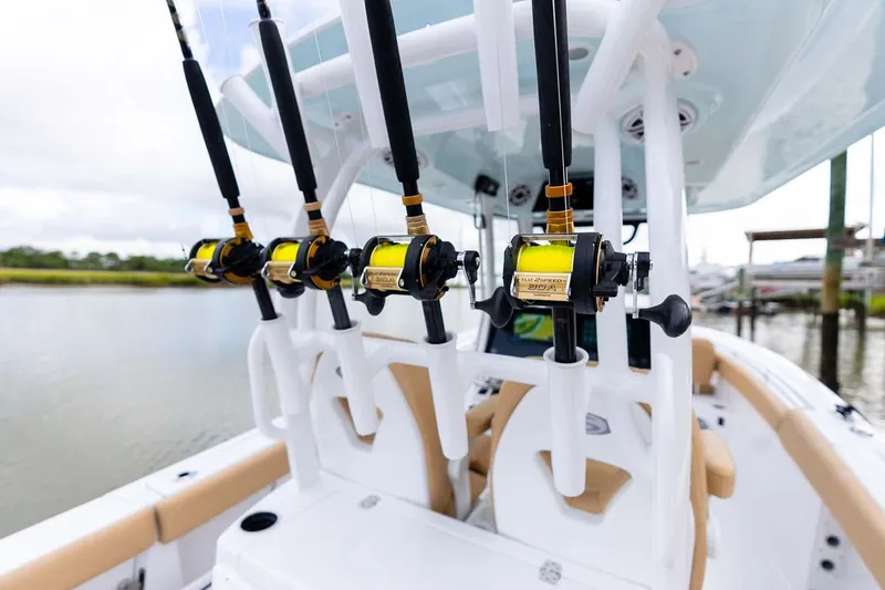 Slide: The Image of Manufacturer Provided Image - 21