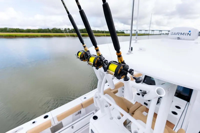 Slide: The Image of Manufacturer Provided Image - 22