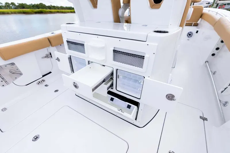 Slide: The Image of Manufacturer Provided Image - 23