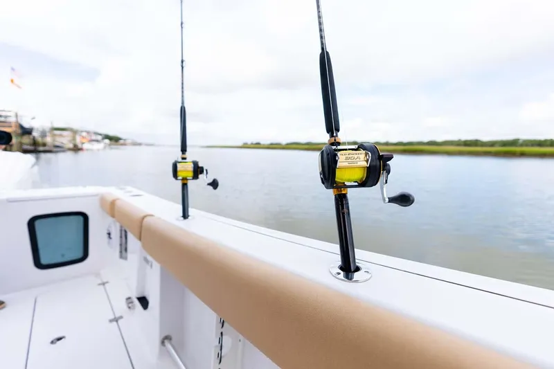 Slide: The Image of Manufacturer Provided Image - 26