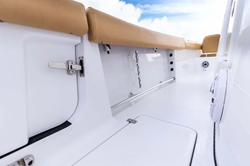 Slide: The Image of Manufacturer Provided Image - 27