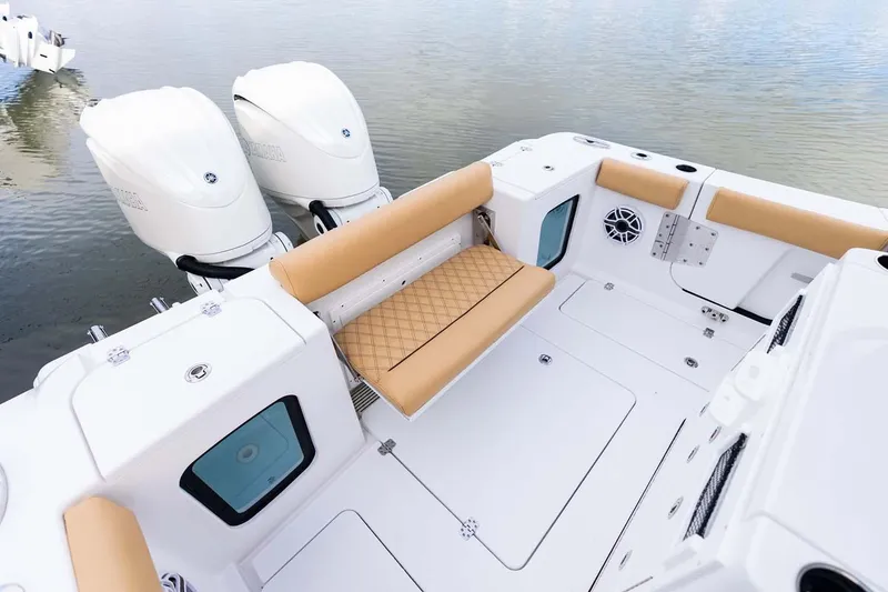 Slide: The Image of Manufacturer Provided Image - 29