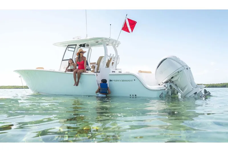 Slide: The Image of Manufacturer Provided Image - 3