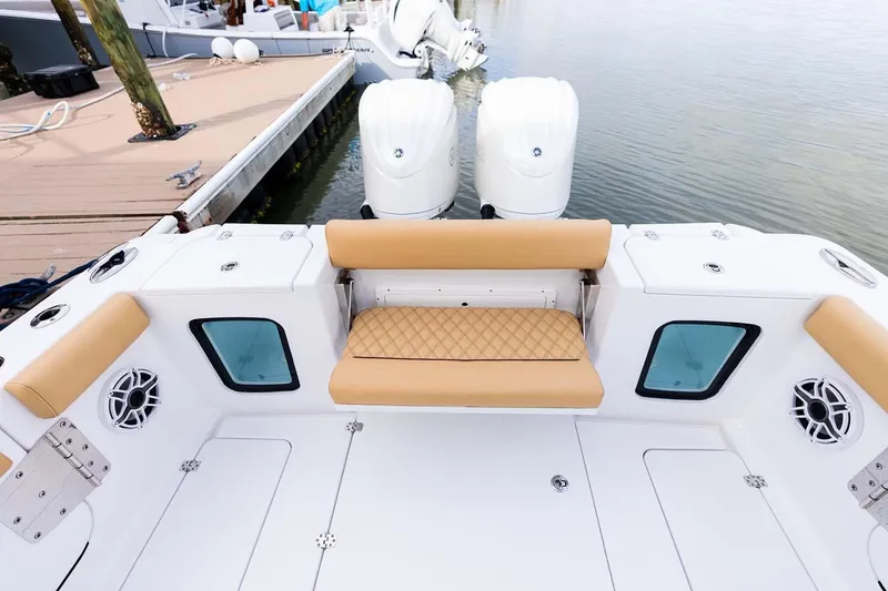 Slide: The Image of Manufacturer Provided Image - 30