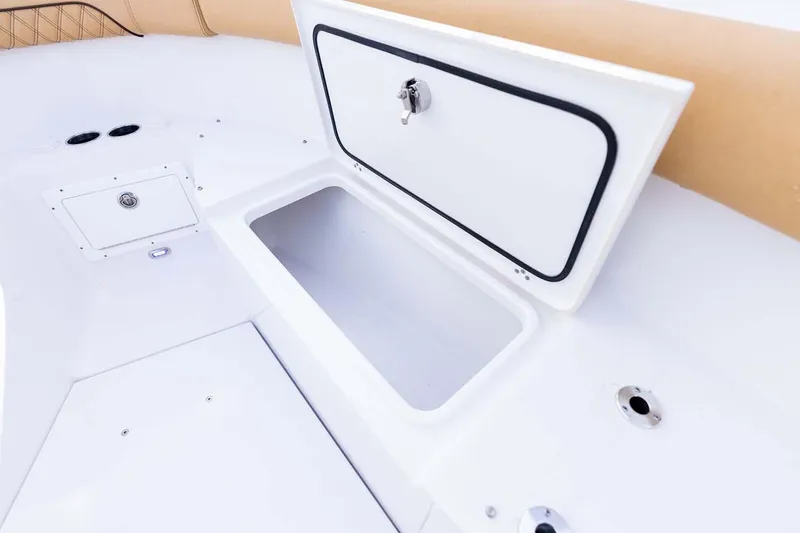 Slide: The Image of Manufacturer Provided Image - 31