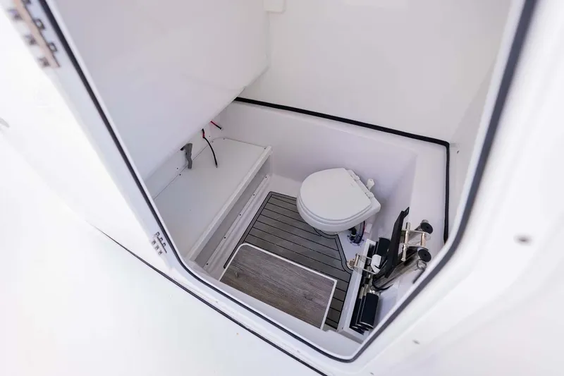 Slide: The Image of Manufacturer Provided Image - 32