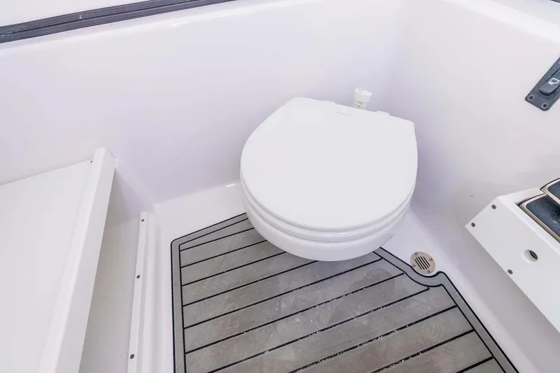 Slide: The Image of Manufacturer Provided Image - 33