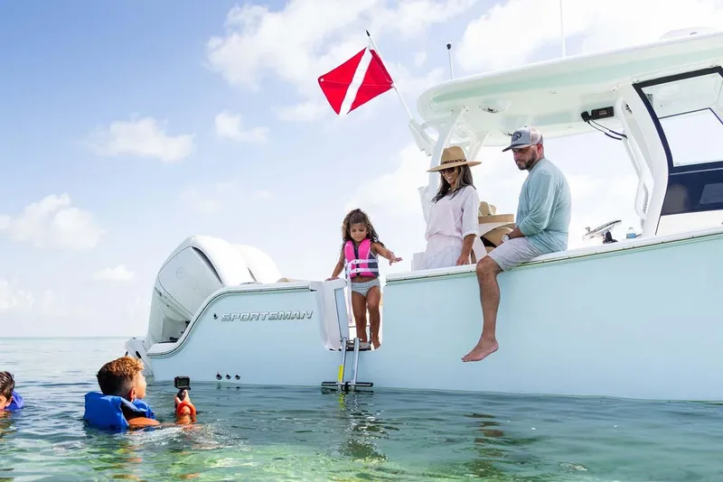 Slide: The Image of Manufacturer Provided Image - 4