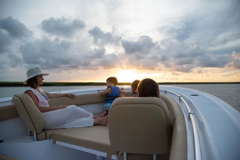 Slide: The Image of Manufacturer Provided Image - 5