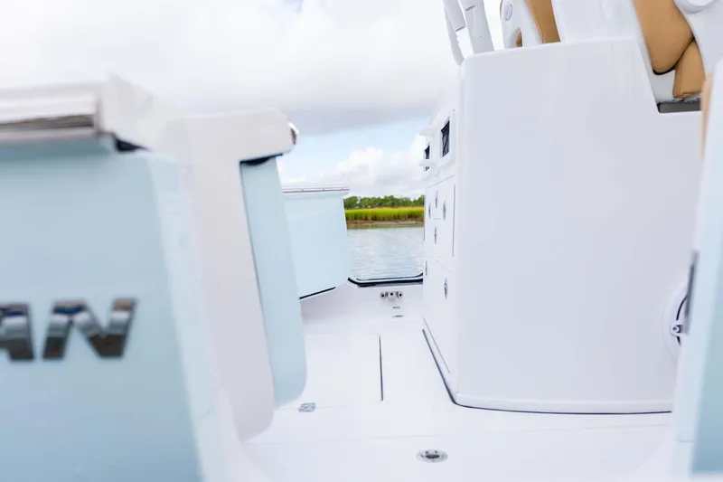 Slide: The Image of Manufacturer Provided Image - 7