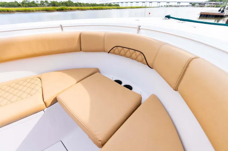 Slide: The Image of Manufacturer Provided Image - 9