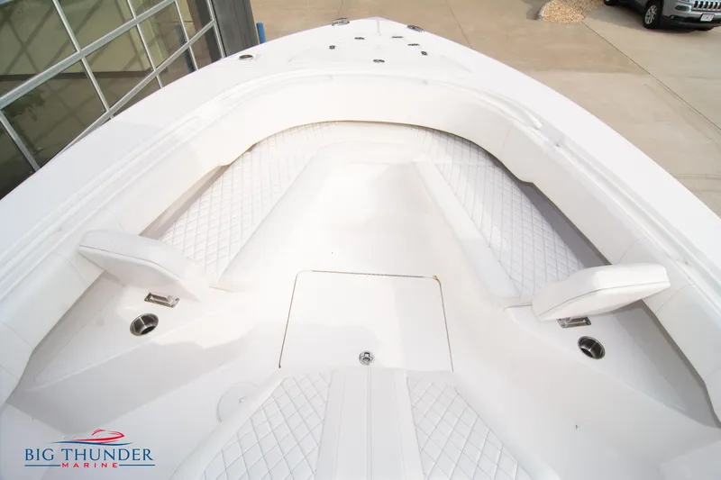 Slide: The Image of Fountain 34 CC LS 2023 - 33