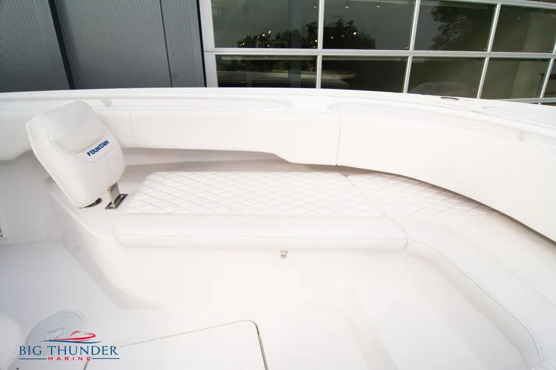 Slide: The Image of Fountain 34 CC LS 2023 - 35