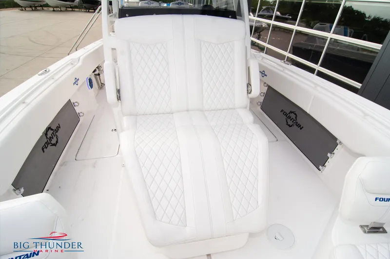 Slide: The Image of Fountain 34 CC LS 2023 - 37