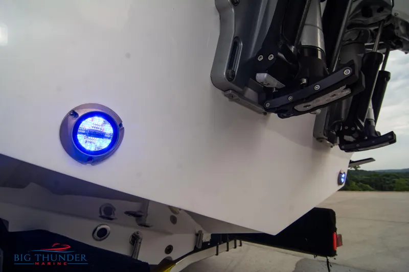 Slide: The Image of Fountain 34 CC LS 2023 - 4