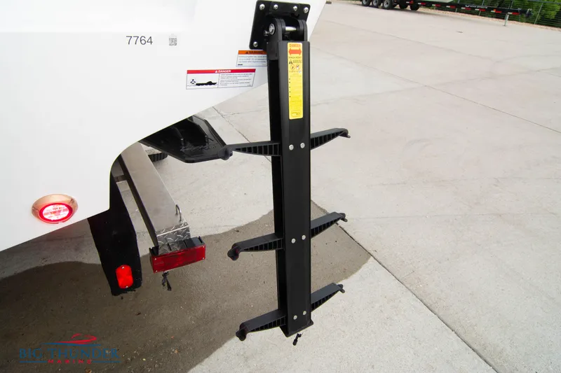 Slide: The Image of Fountain 34 CC LS 2023 - 5