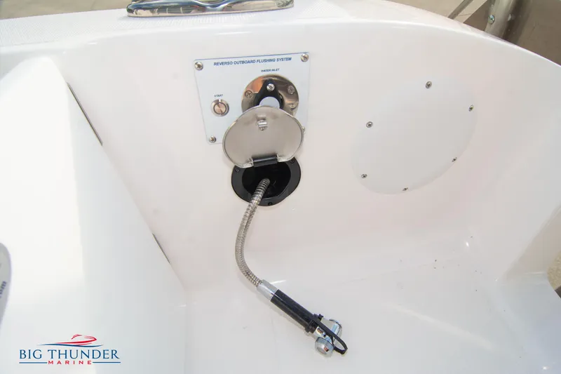 Slide: The Image of Fountain 34 CC LS 2023 - 7