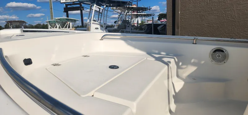 Slide: The Image of Bow - 11