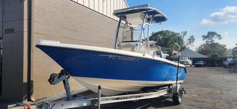 Slide: The Image of Main View - 12