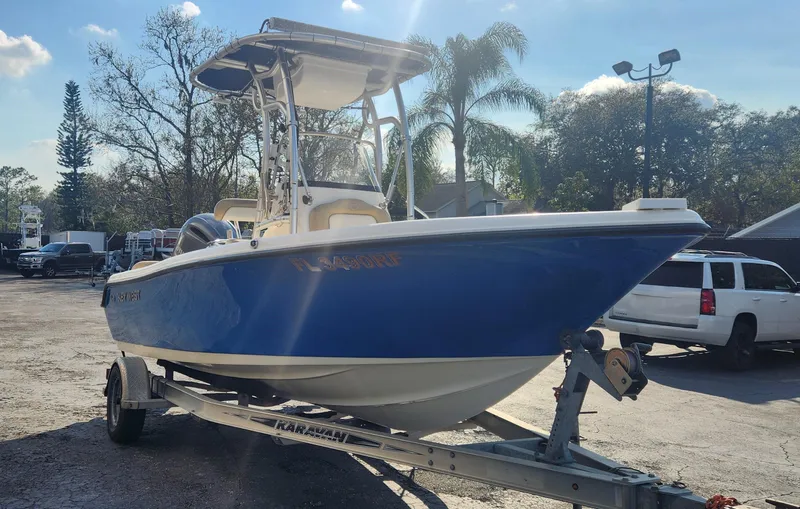 Slide: The Image of Main View 2 - 13