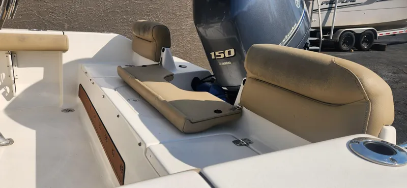 Slide: The Image of Transom View - 5