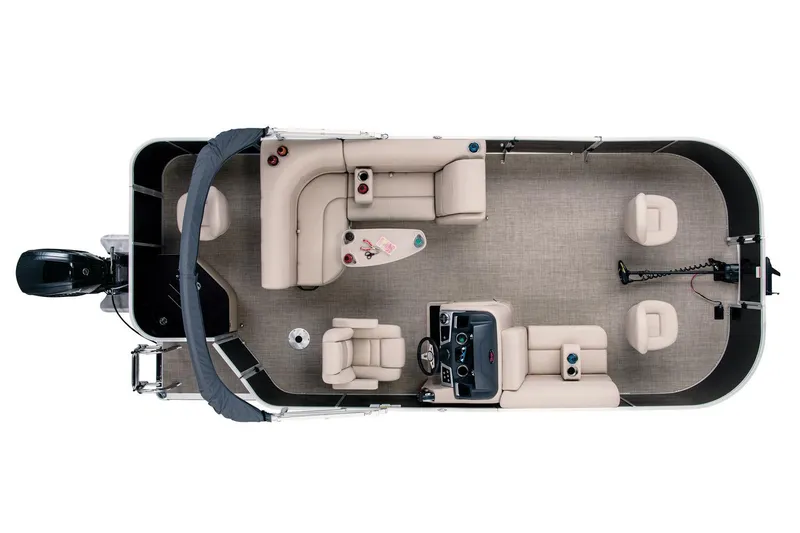 Slide: The Image of Manufacturer Provided Image - 11