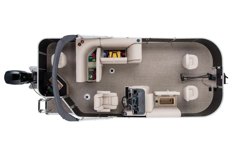 Slide: The Image of Manufacturer Provided Image - 12