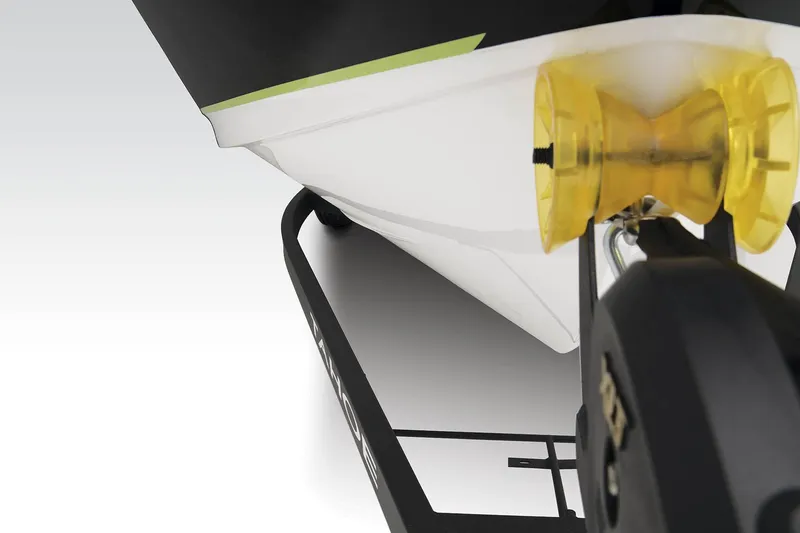 Slide: The Image of Manufacturer Provided Image - 16