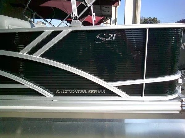 Slide: The Image of Bennington 21SF 2025 - 2