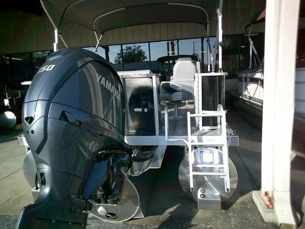 Slide: The Image of Bennington 21SF 2025 - 3