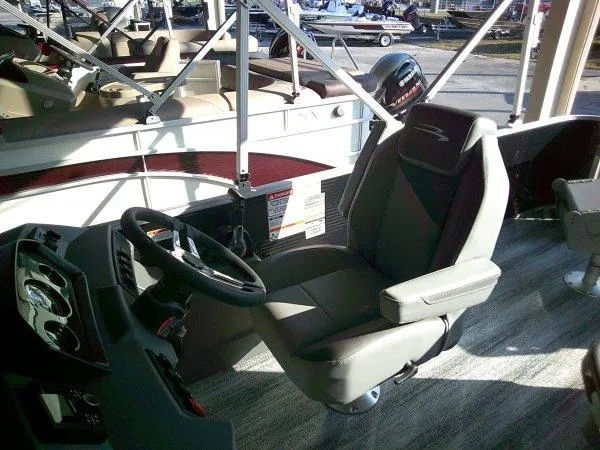 Slide: The Image of Bennington 21SF 2025 - 6