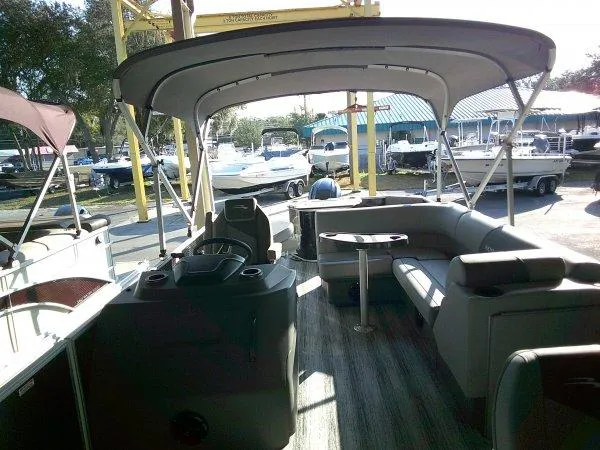 Slide: The Image of Bennington 21SF 2025 - 7