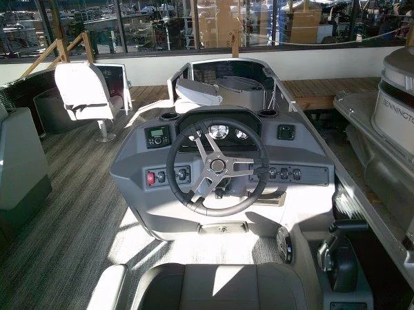 Slide: The Image of Bennington 21SF 2025 - 8