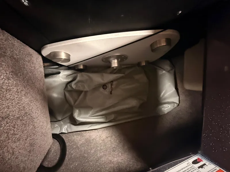 Slide: The Image of Malibu Wakesetter 25 LSV 2016 - 8