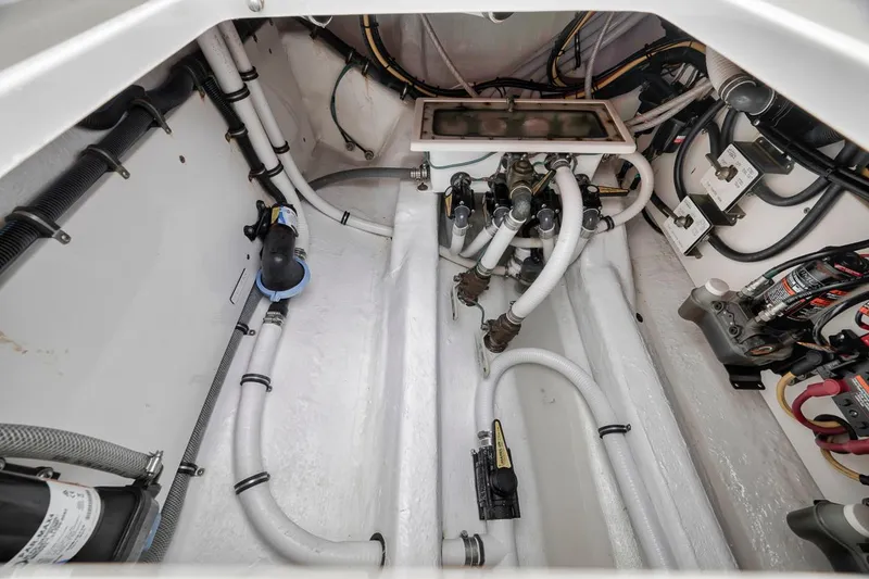 Slide: The Image of Clean bilge - 45