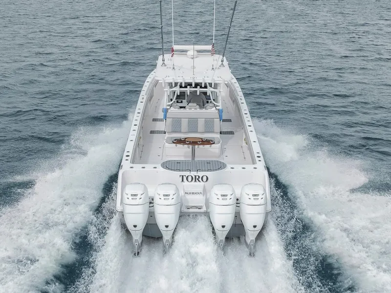 Slide: The Image of Running shot Aft view - 48