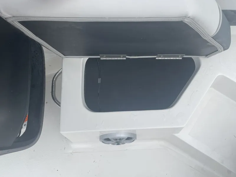 Slide: The Image of Starcraft SVX 231 IO 2025 - 11