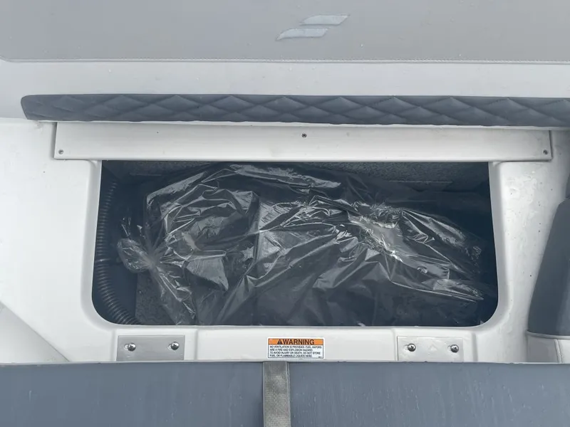 Slide: The Image of Starcraft SVX 231 IO 2025 - 12