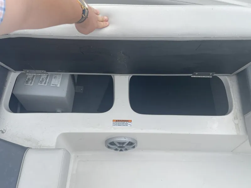 Slide: The Image of Starcraft SVX 231 IO 2025 - 13