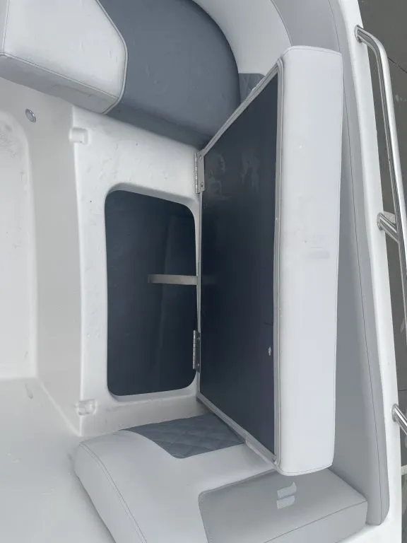 Slide: The Image of Starcraft SVX 231 IO 2025 - 14