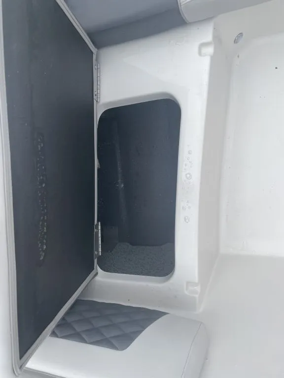 Slide: The Image of Starcraft SVX 231 IO 2025 - 15